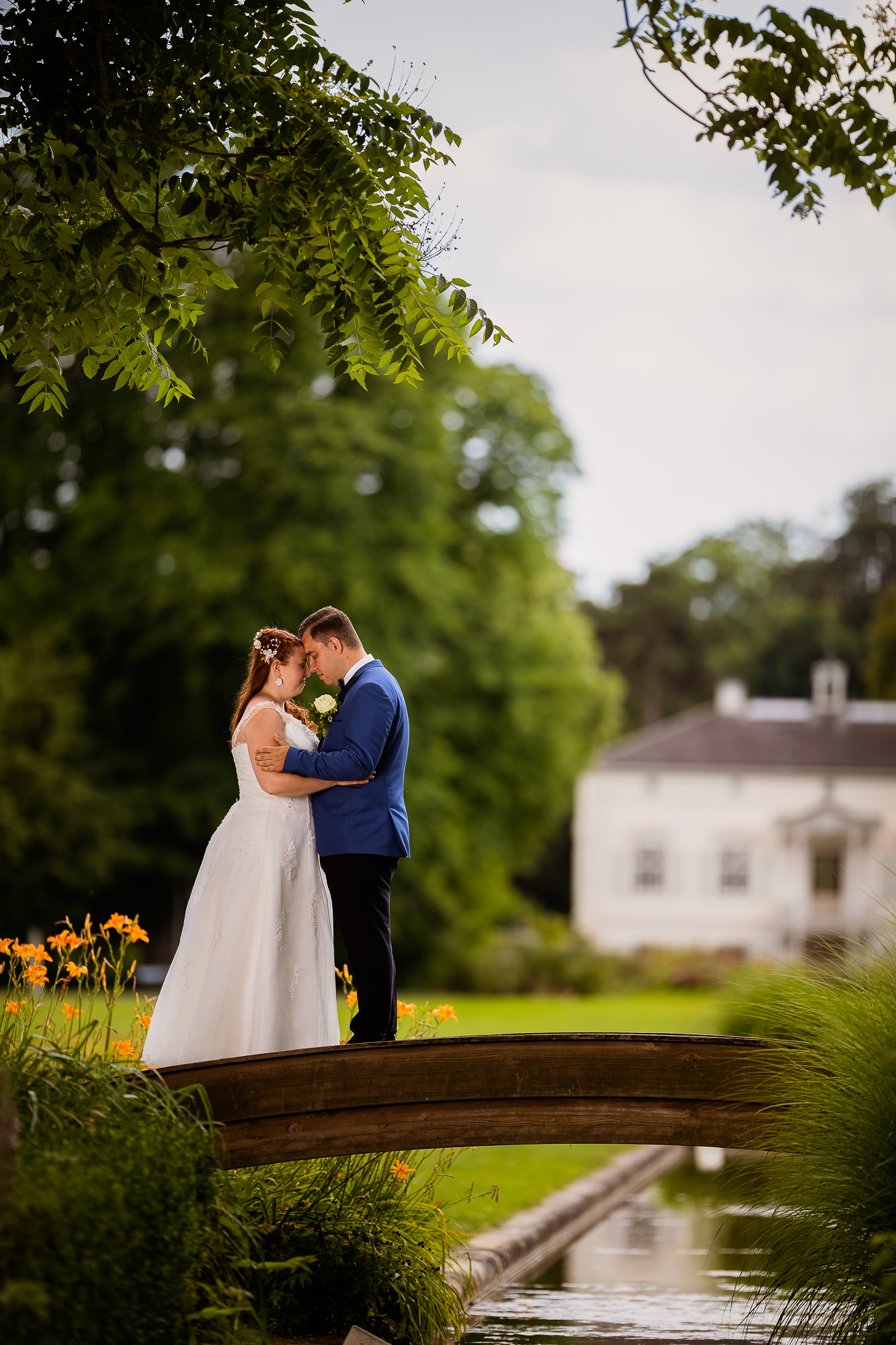 Export x3 1DX26579 Bearbeitet After Wedding Fotoshooting 2018 Isabelle & Murat